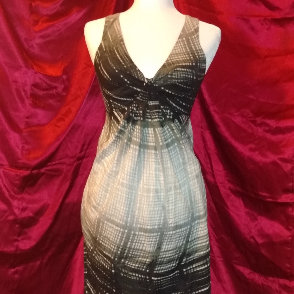 Calvin Klein Dress